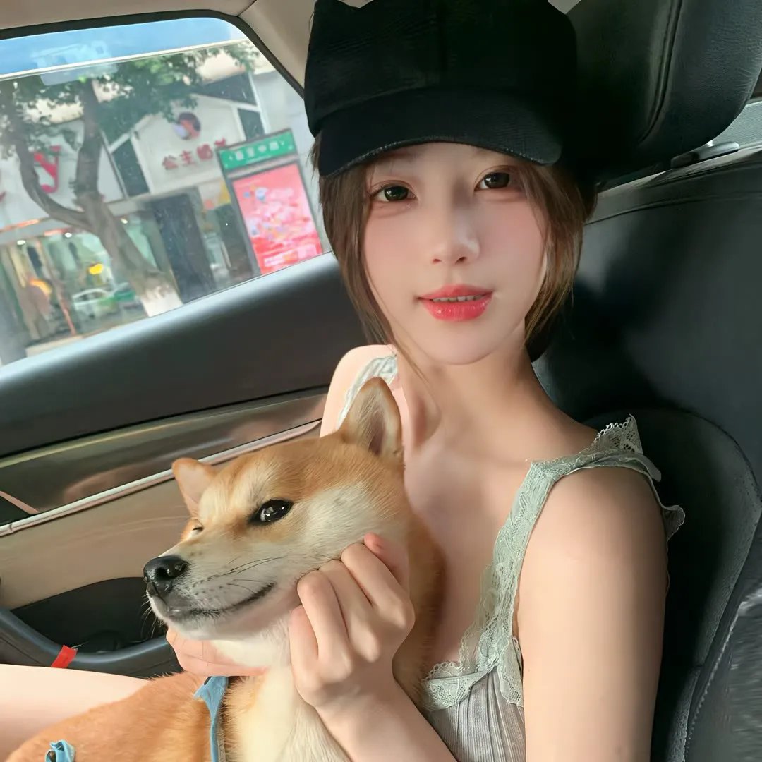 我的篡位替身