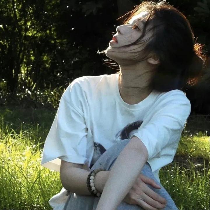异象