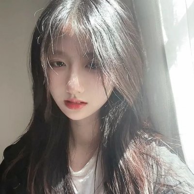 红色天空