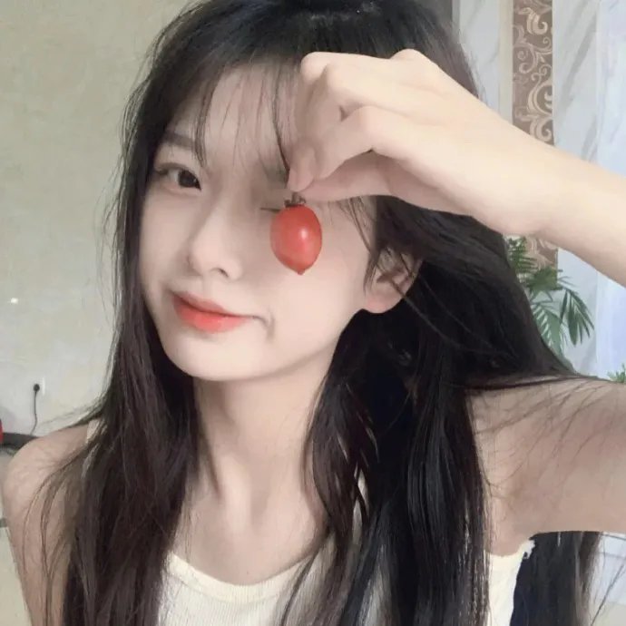 曾经的老伴