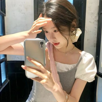 来历不明的孩子