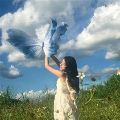 枪械师