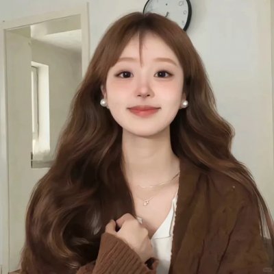 晚宴