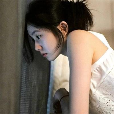 从前，有个好莱坞