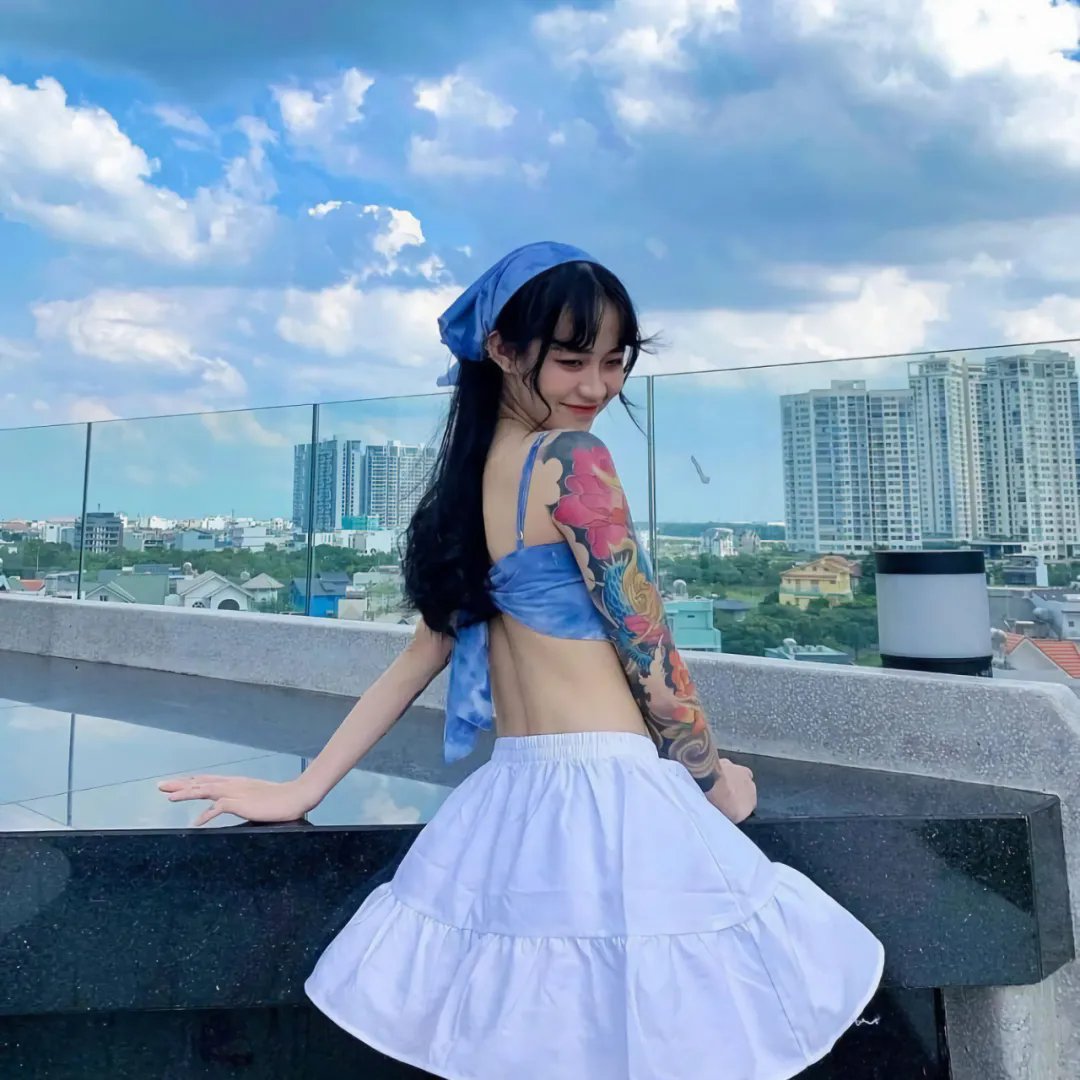 吸血鬼情人