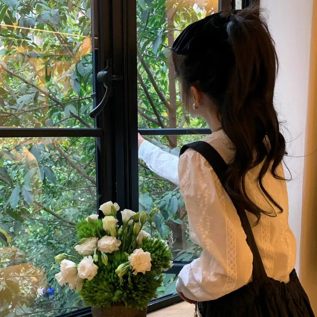 妈妈的酱汤馆