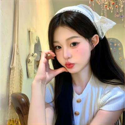 信义