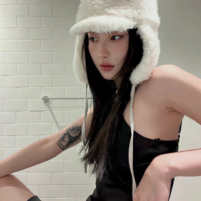 玛拉与盗火者