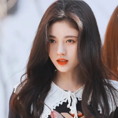 好运将至