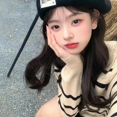 亚瑟的威士忌