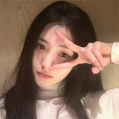 村里来了个洋媳妇